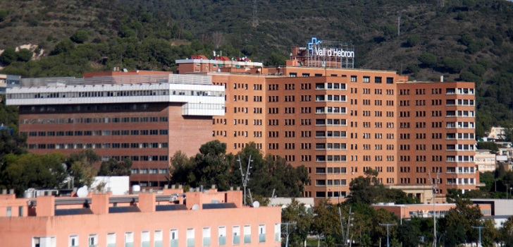 La Fundación La Caixa invierte seis millones en el Hospital Vall d’Hebron